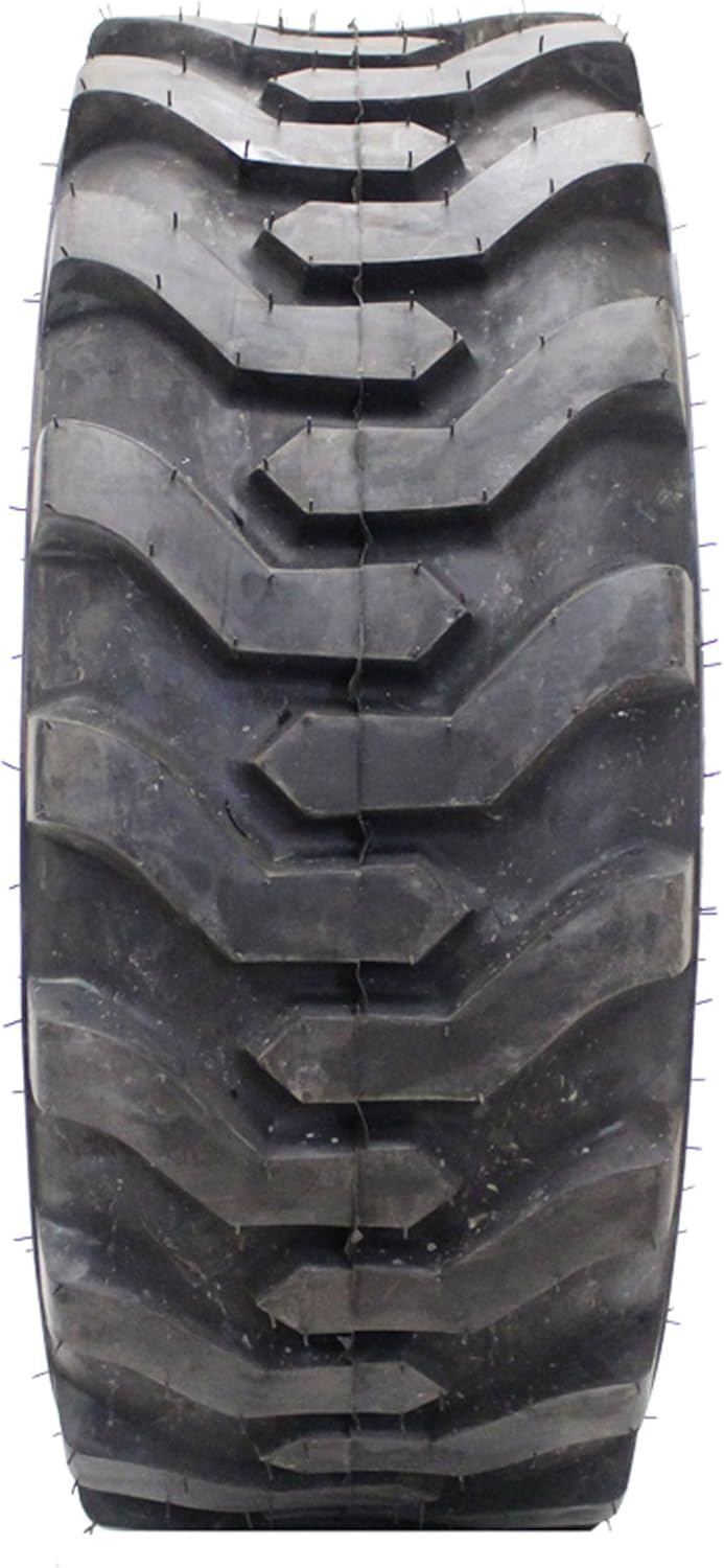 Carlisle Trac Chief Lawn & Garden Tire - 23X8.50-12