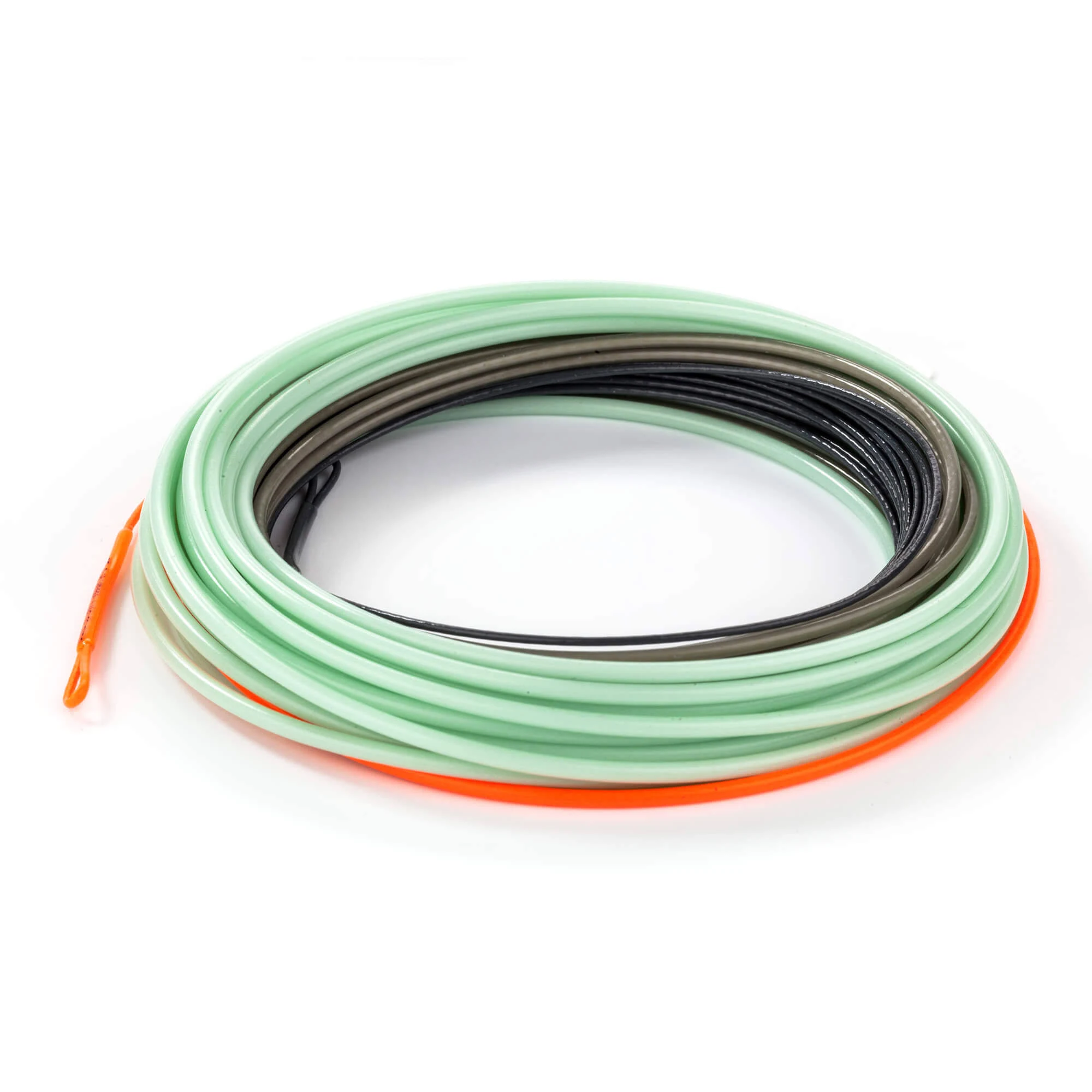 Rio InTouch Scandi 3D Fly Line