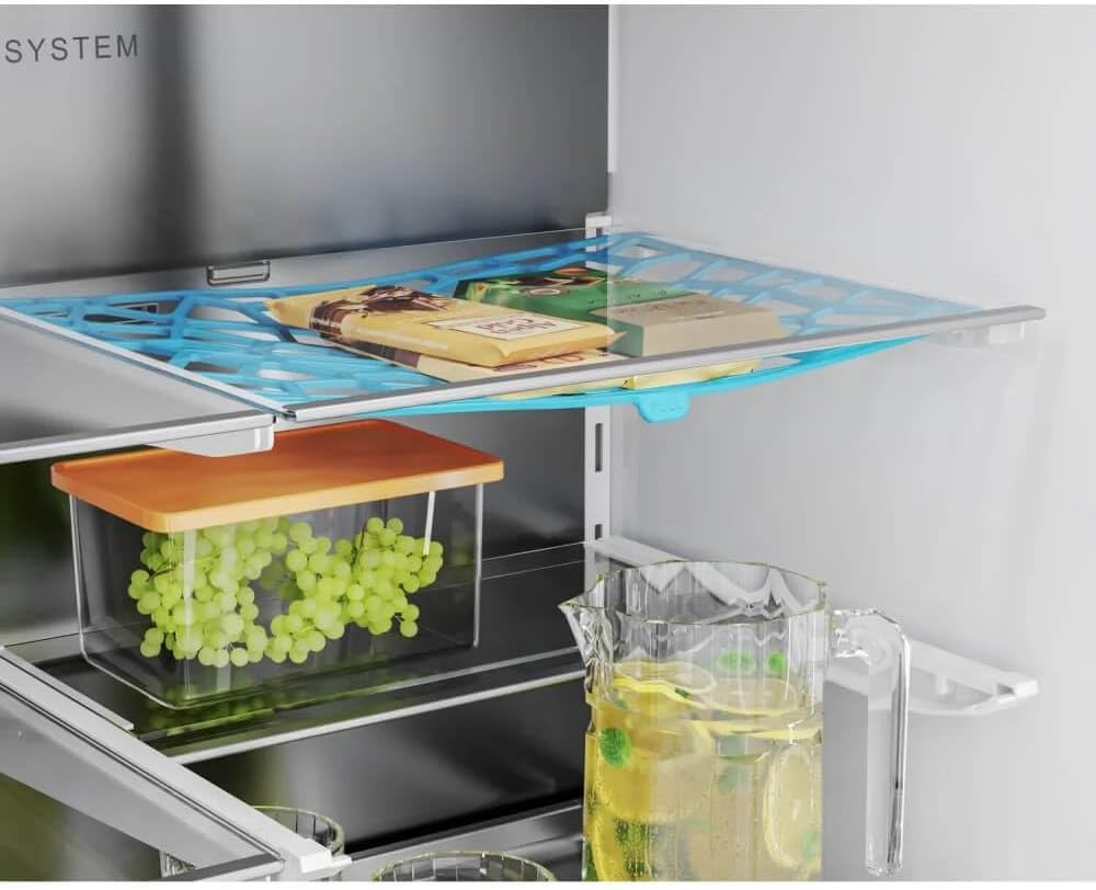 Midea - Smart Home Appliances