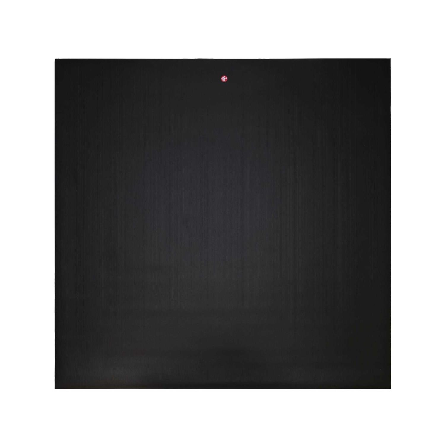 Manduka PRO Squared 6mm Yoga Mat - Sports Supplies Online Store