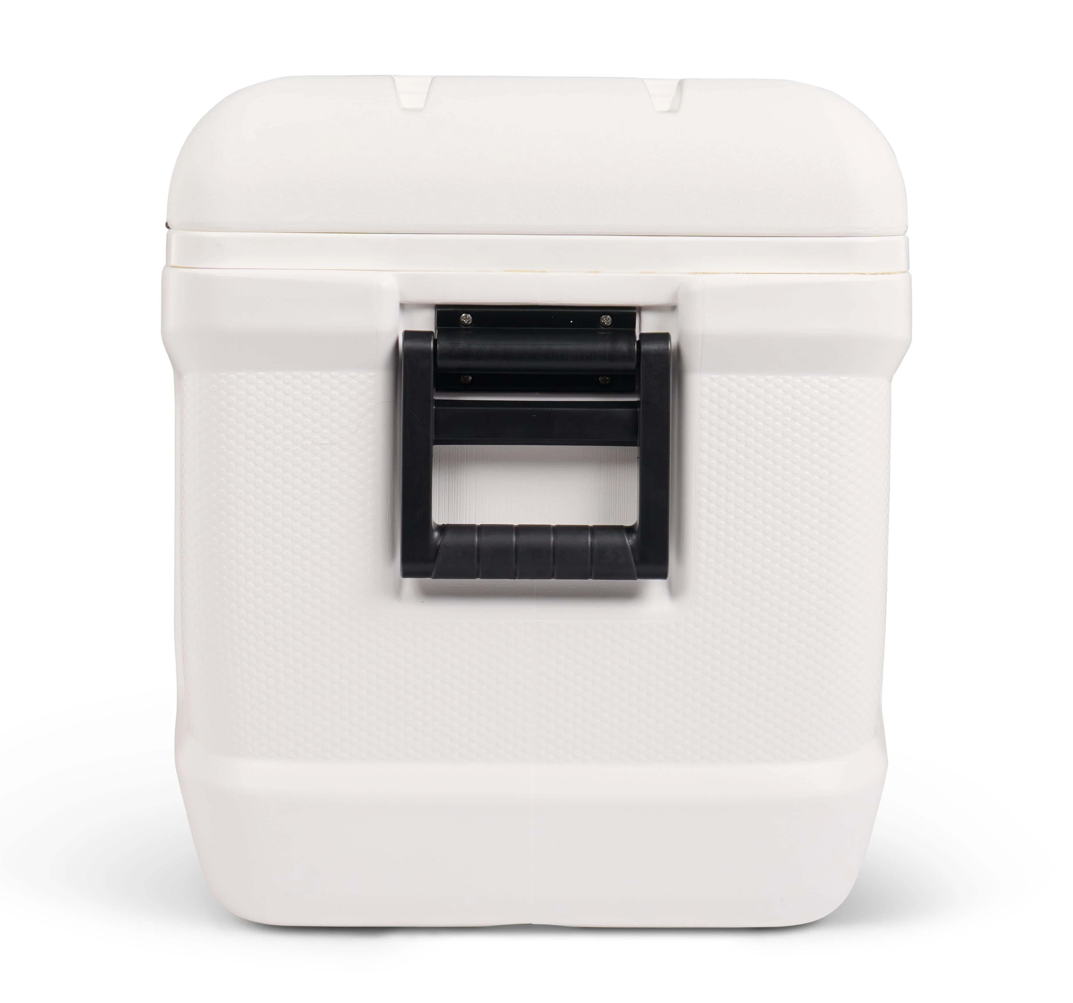 Igloo 150 QT Latitude Marine Hard Side Cooler, White (41x18x20)