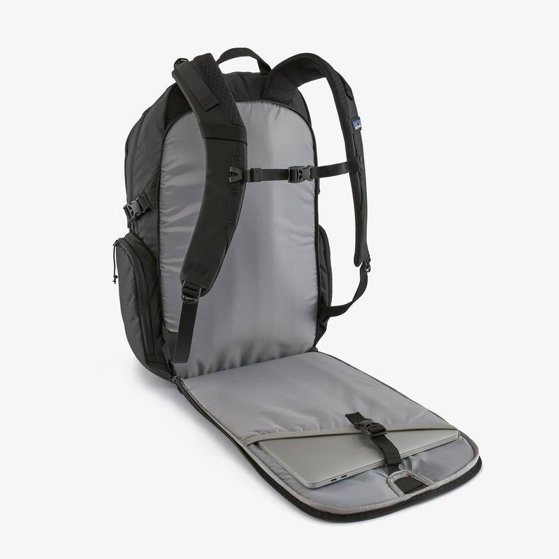 Patagonia: Paxat Pack 32L