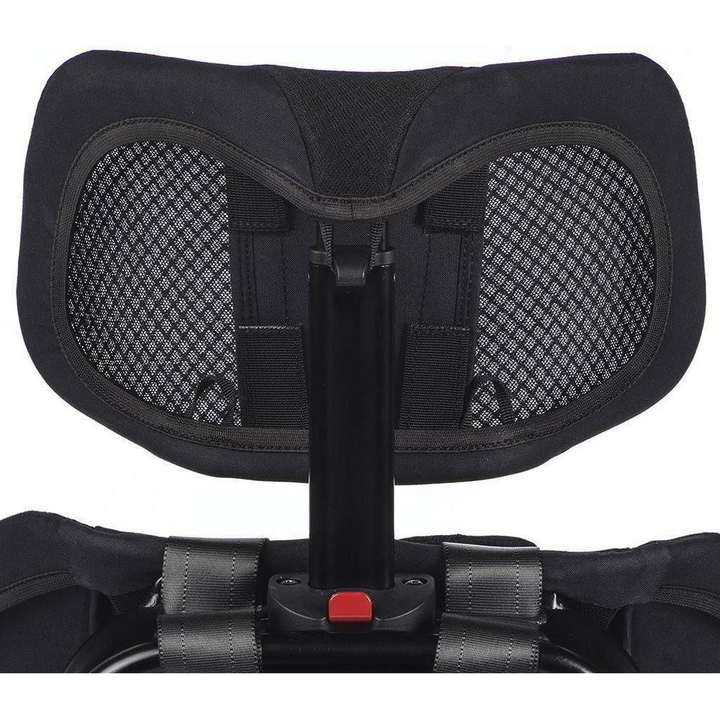 WAYB Pico Car Seat Jet
