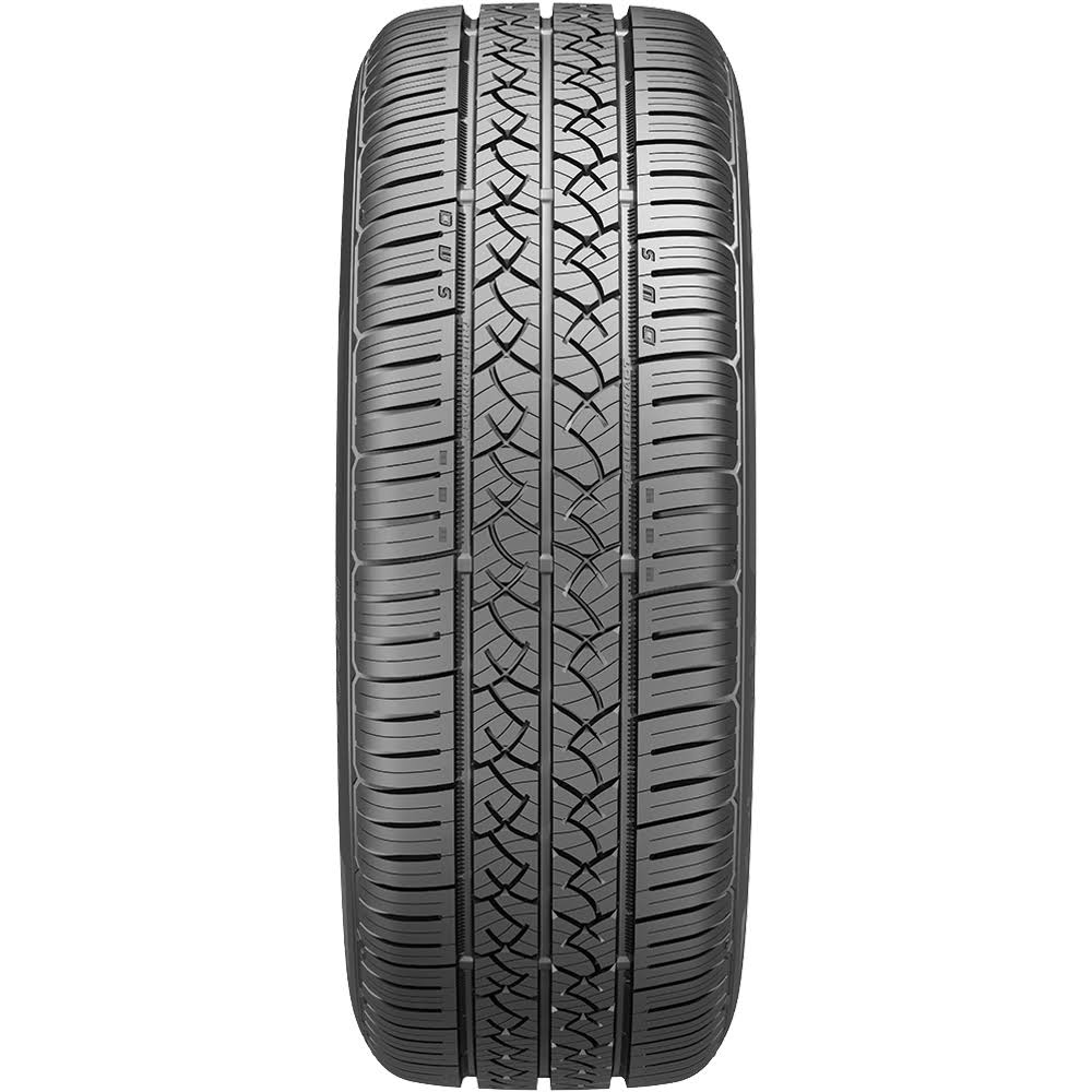 Continental TrueContact Tour Tire | 205/60R16 92H