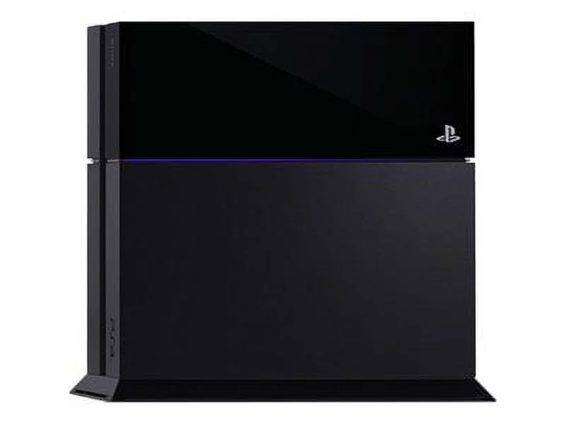 Sony PlayStation 4 Gaming Console