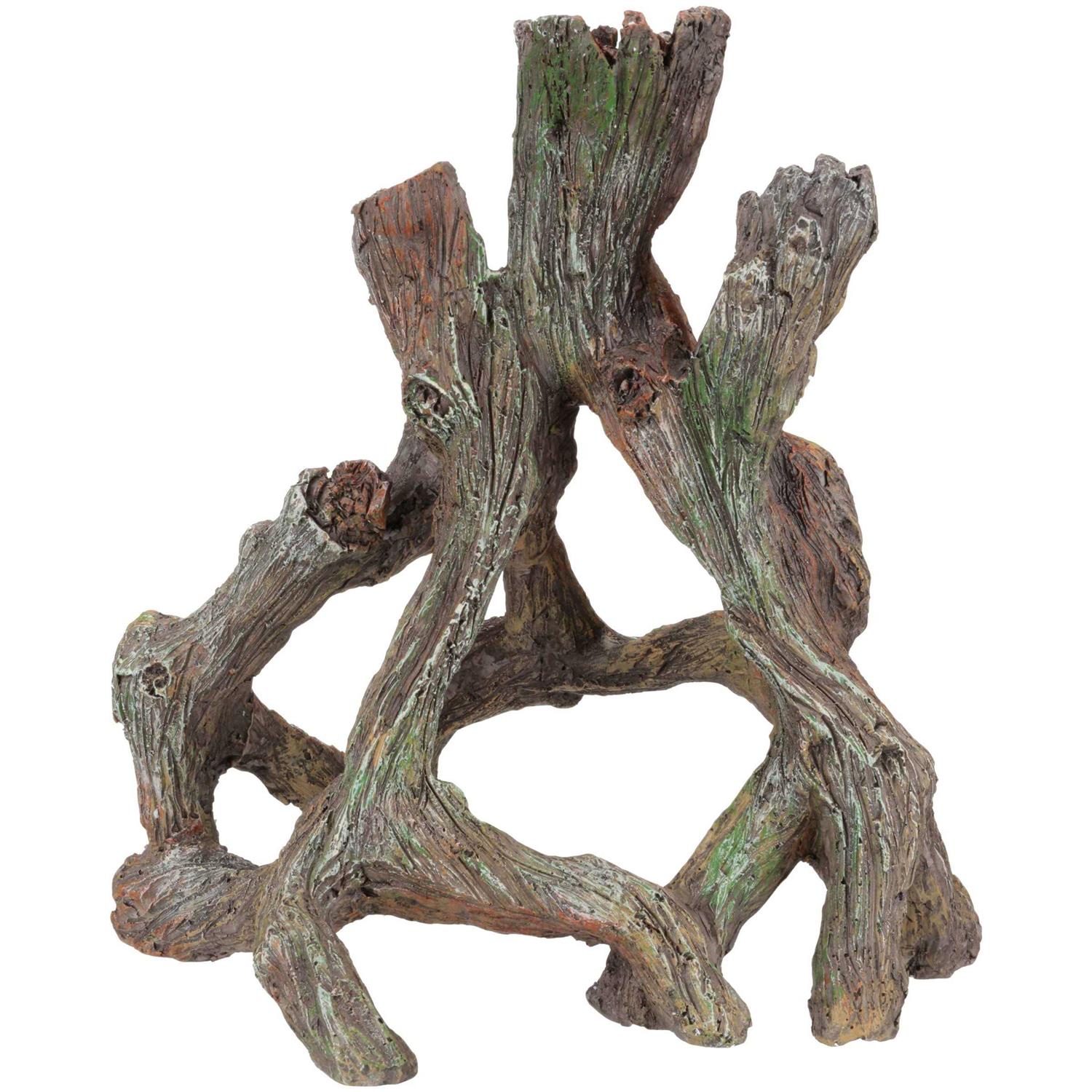 Marina Decor Mangrove Root - Pet Supplies online store