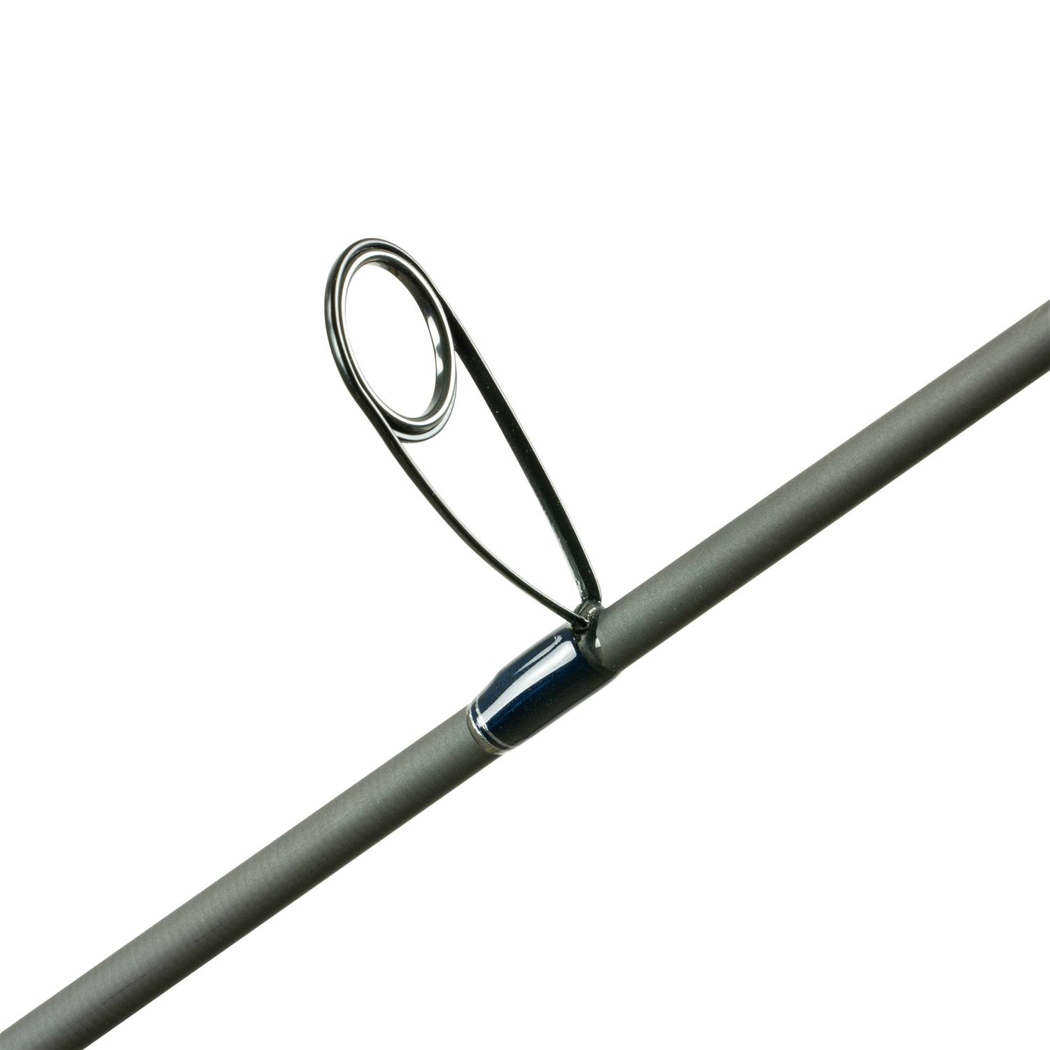 Shimano Talavera Inshore Spinning Rod - Sports Supplies Online Store