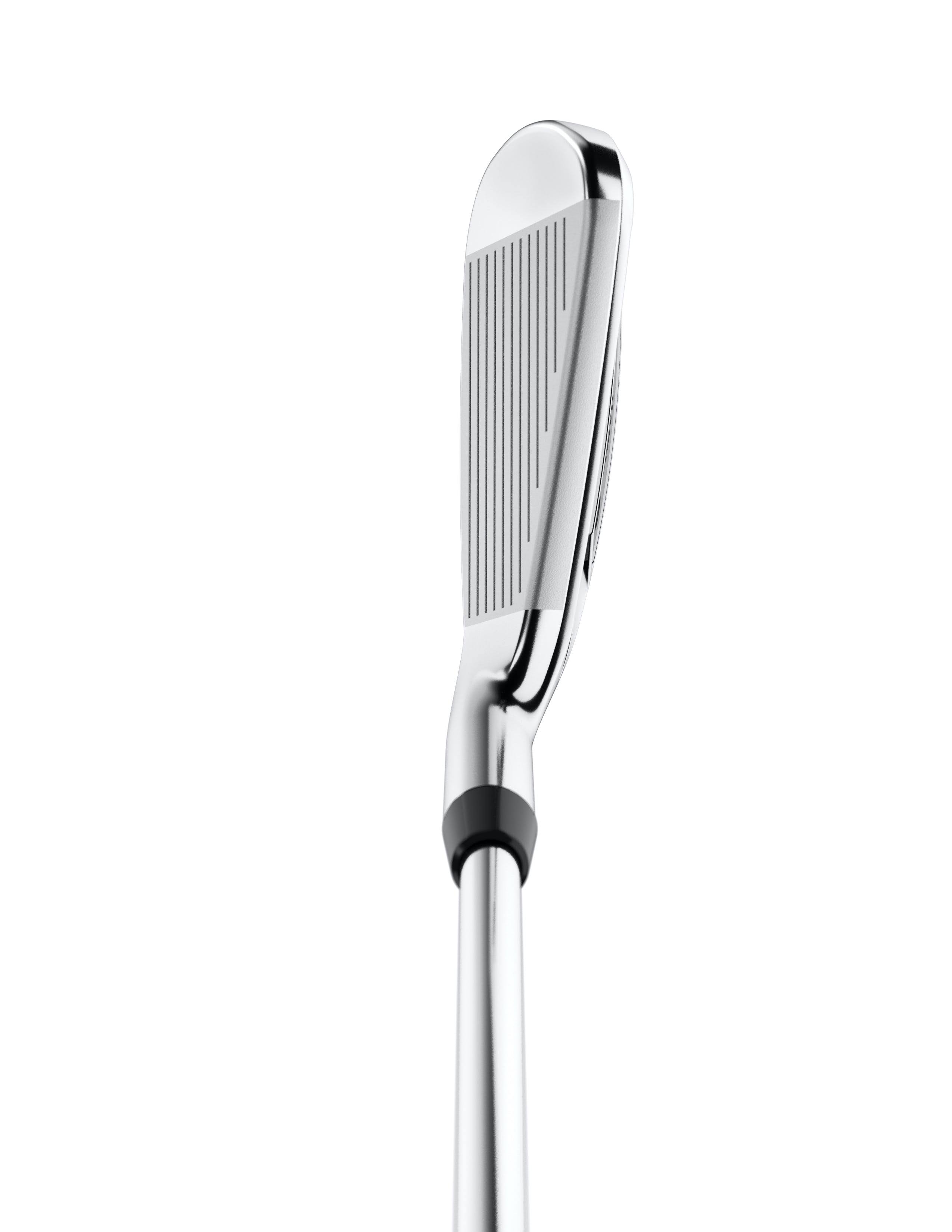 Callaway x Forged Utility Iron