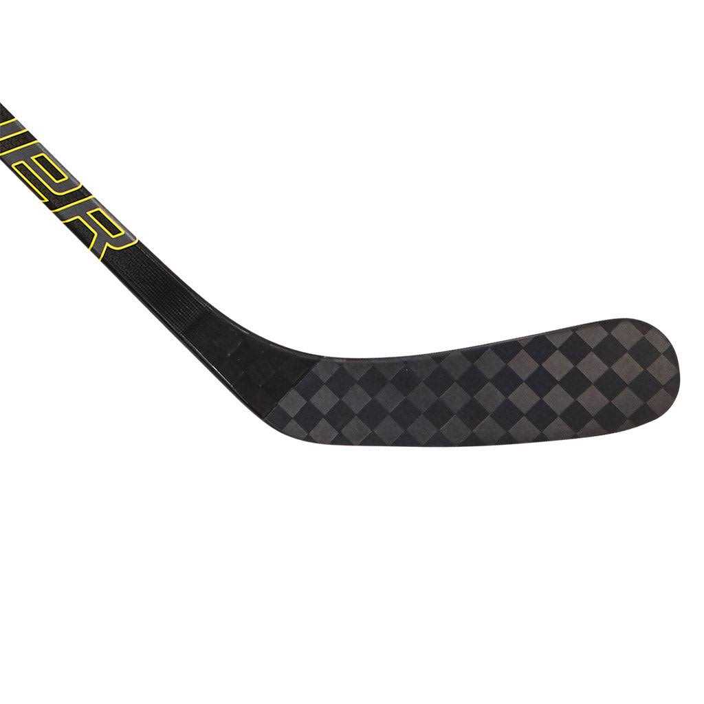 Bauer Supreme 3S Grip Senior Hockey Stick - Sports Supplies Online Store