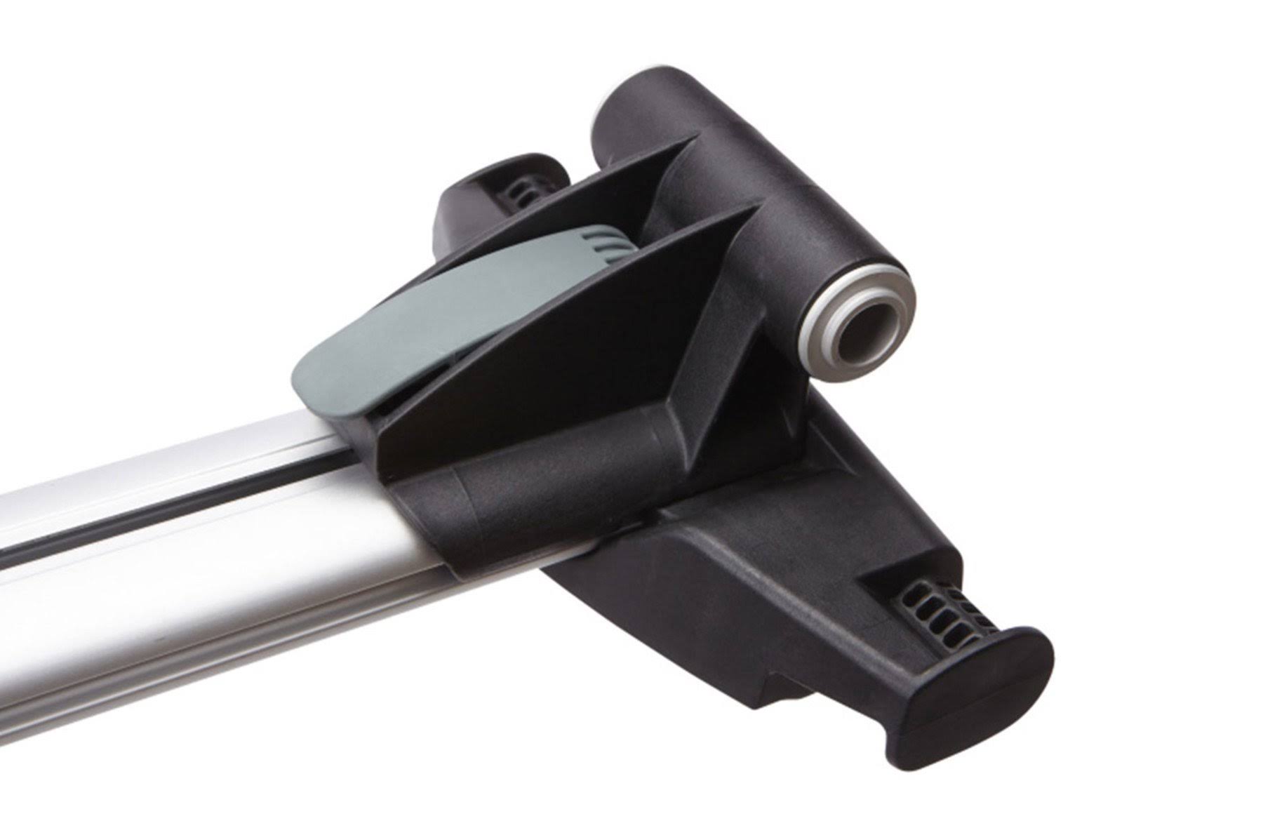 Thule - RoundTrip Transition Case