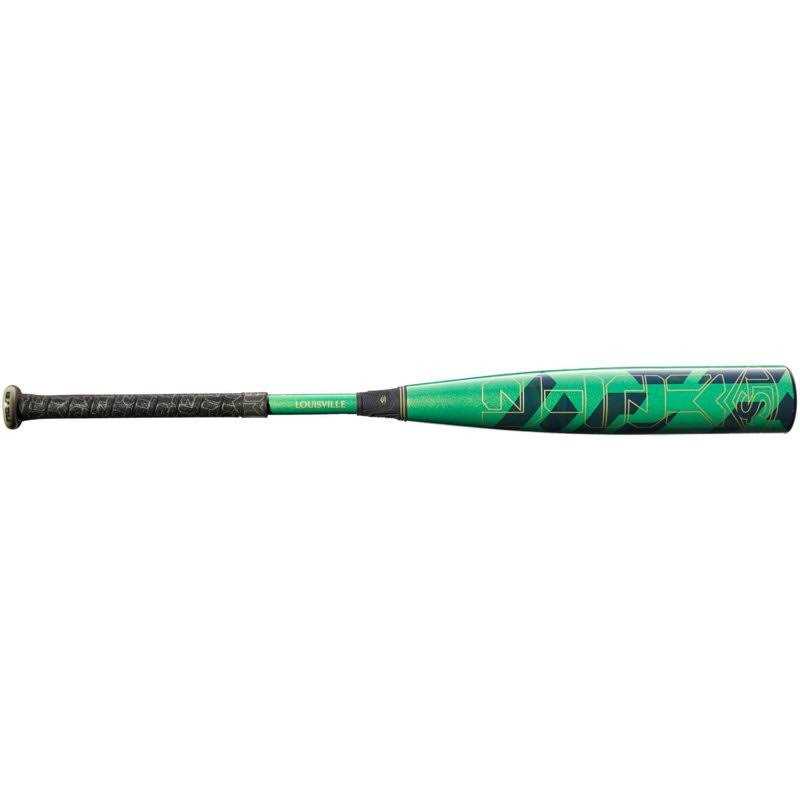 2023 Louisville Slugger Meta USSSA Baseball Bat - Sports Supplies Online Store