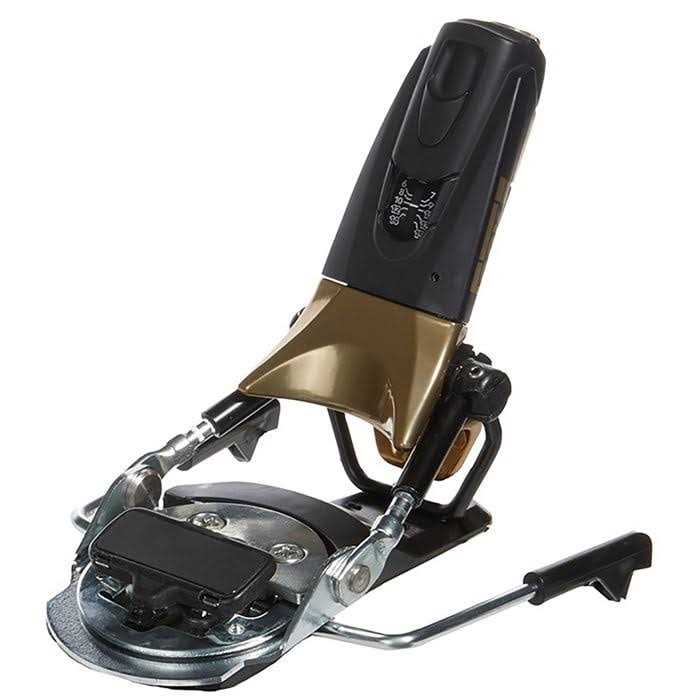 Look Pivot 14 GW Ski Bindings - Sports Supplies Online Store