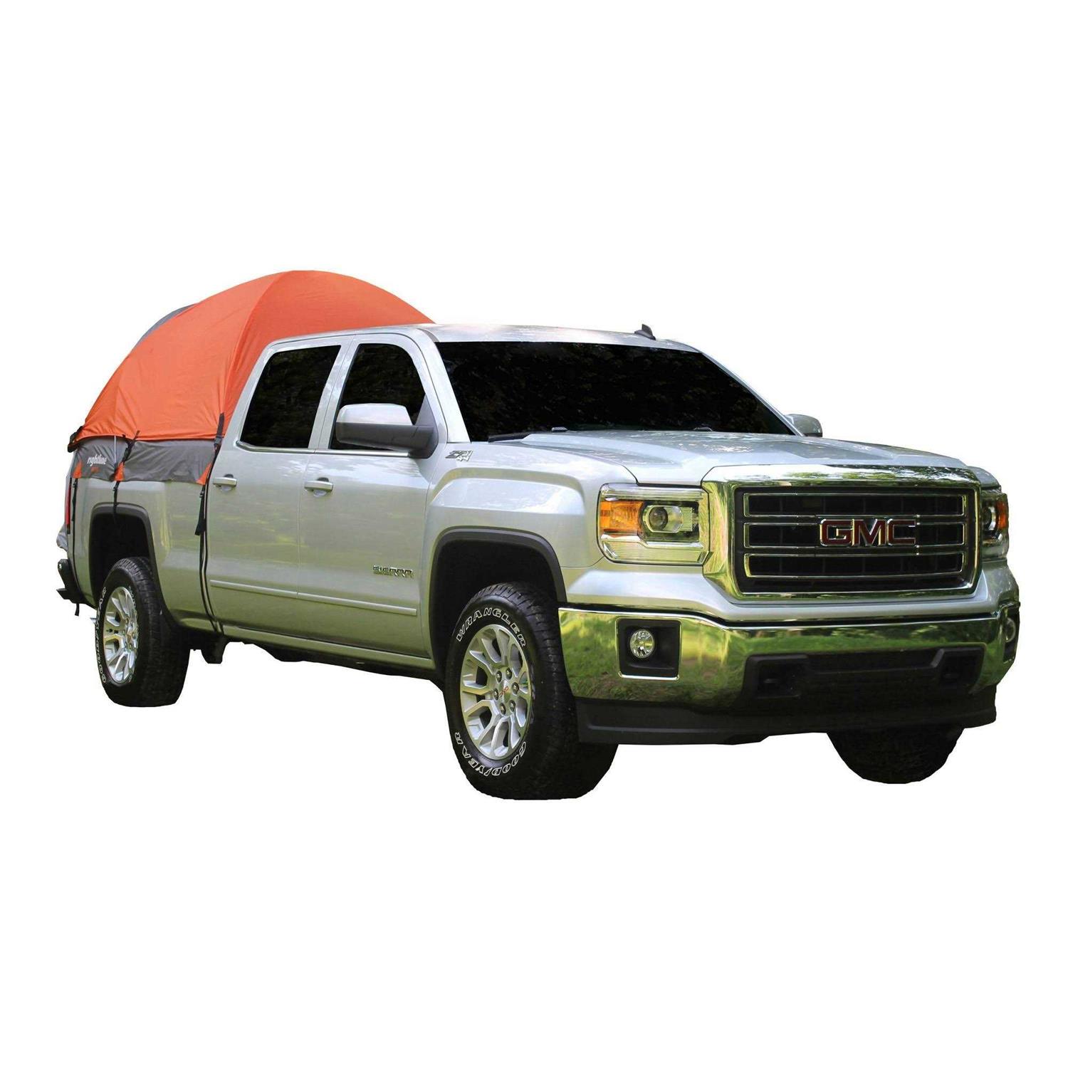 Rightline Gear Truck Tent - Sports Supplies Online Store