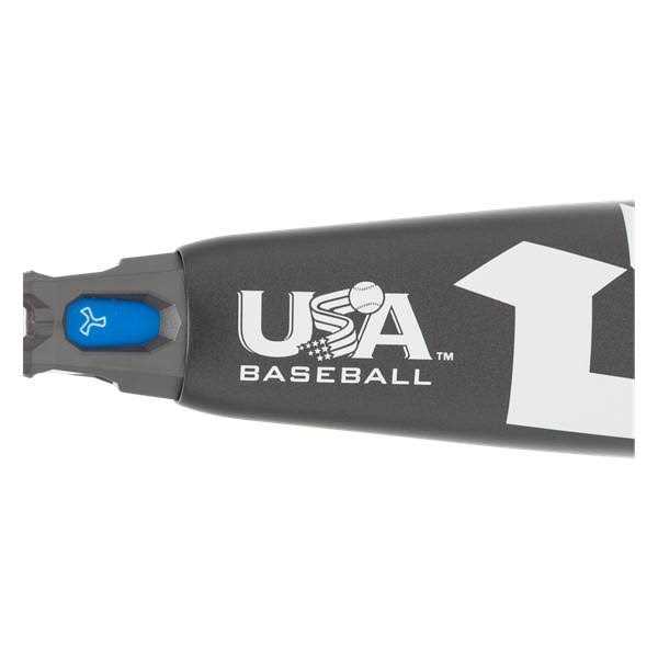 2022 DeMarini CF USA Baseball Bat - Sports Supplies Online Store
