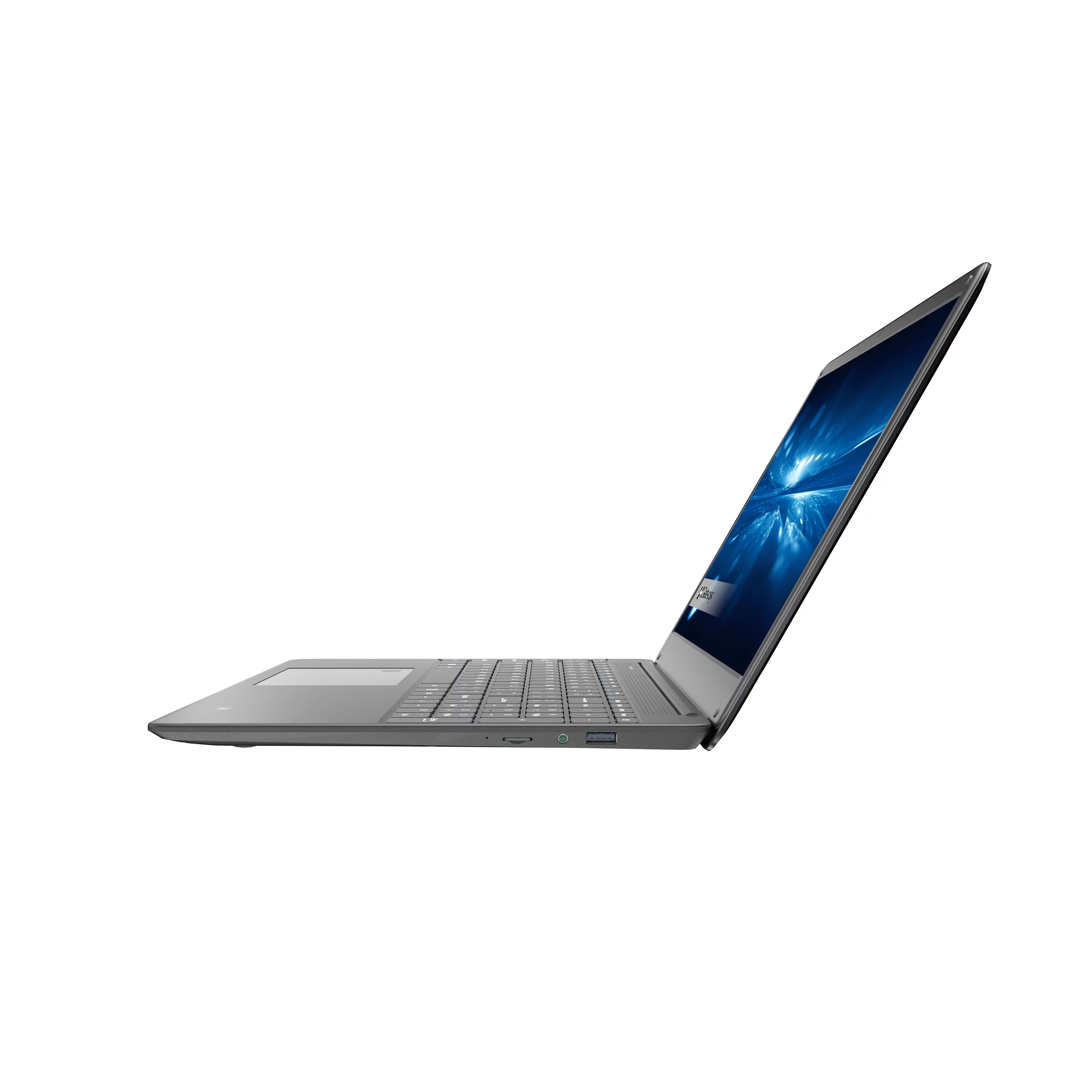 Gateway 15.6" Ultra Slim Notebook with Carrying Case & Wireless Mouse, FHD, Intel® Core™ i3-1115G4, Dual Core, 4GB Memory, 128GB SSD, Windows 11 S