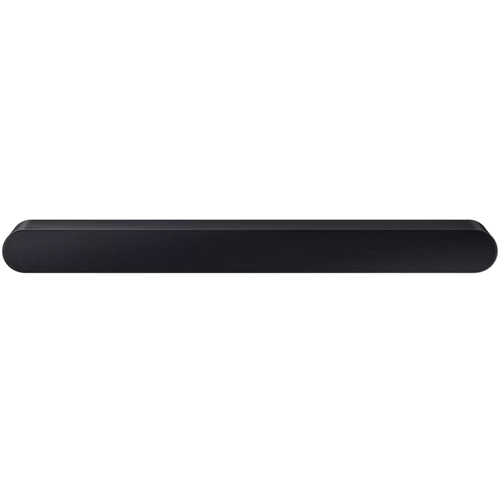 Samsung HW-S60B 5.0ch All-in-One Soundbar with Wireless Dolby Atmos 2022