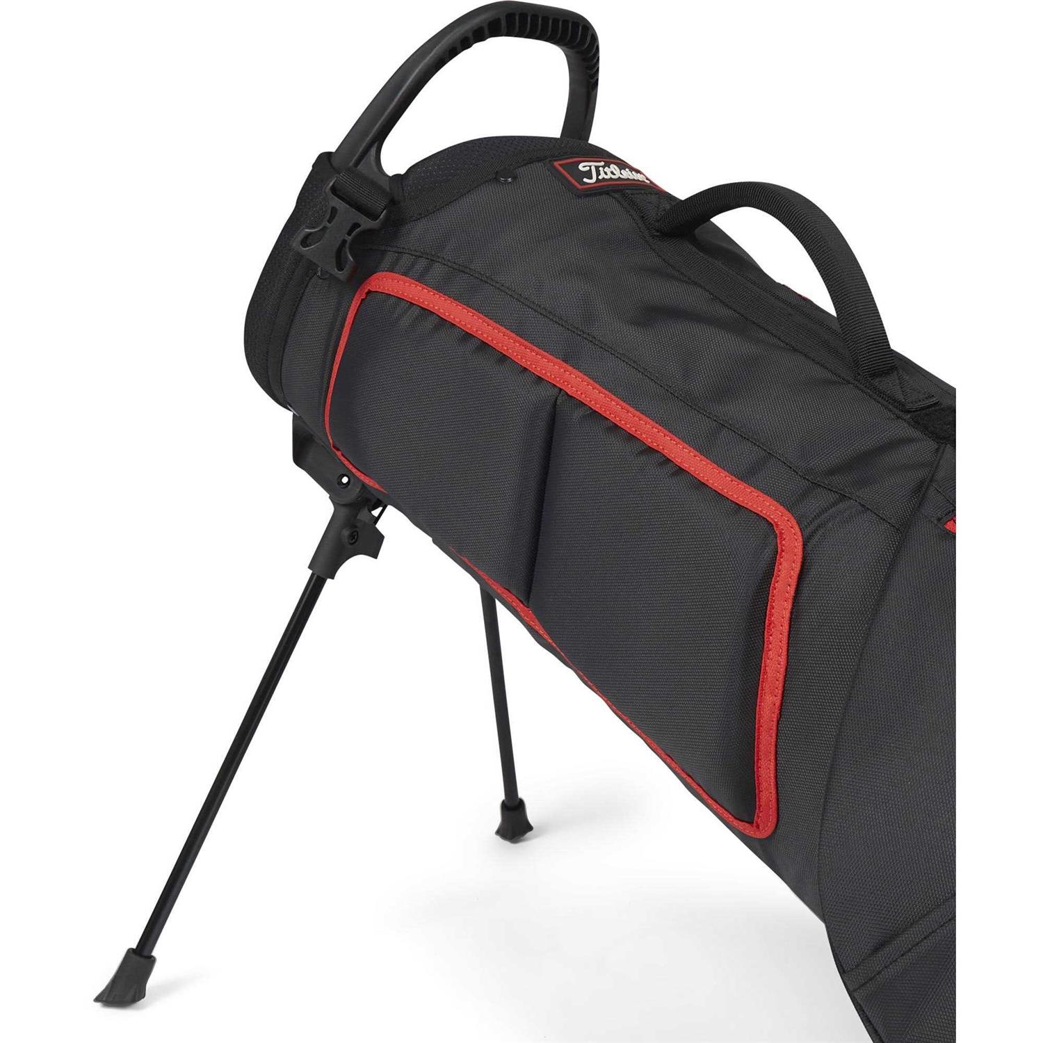 Titleist Premium Carry Bag - Sports Supplies Online Store