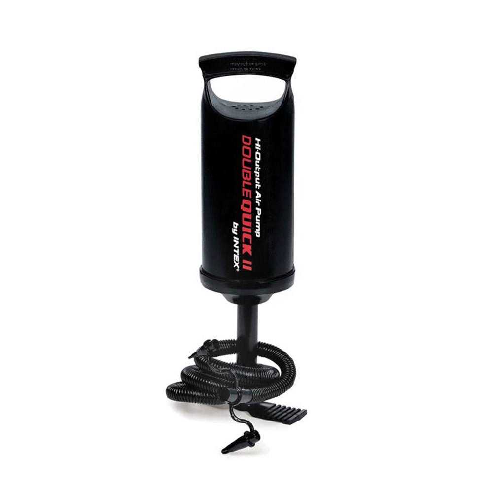 Intex Explorer K2 - Sports Supplies Online Store