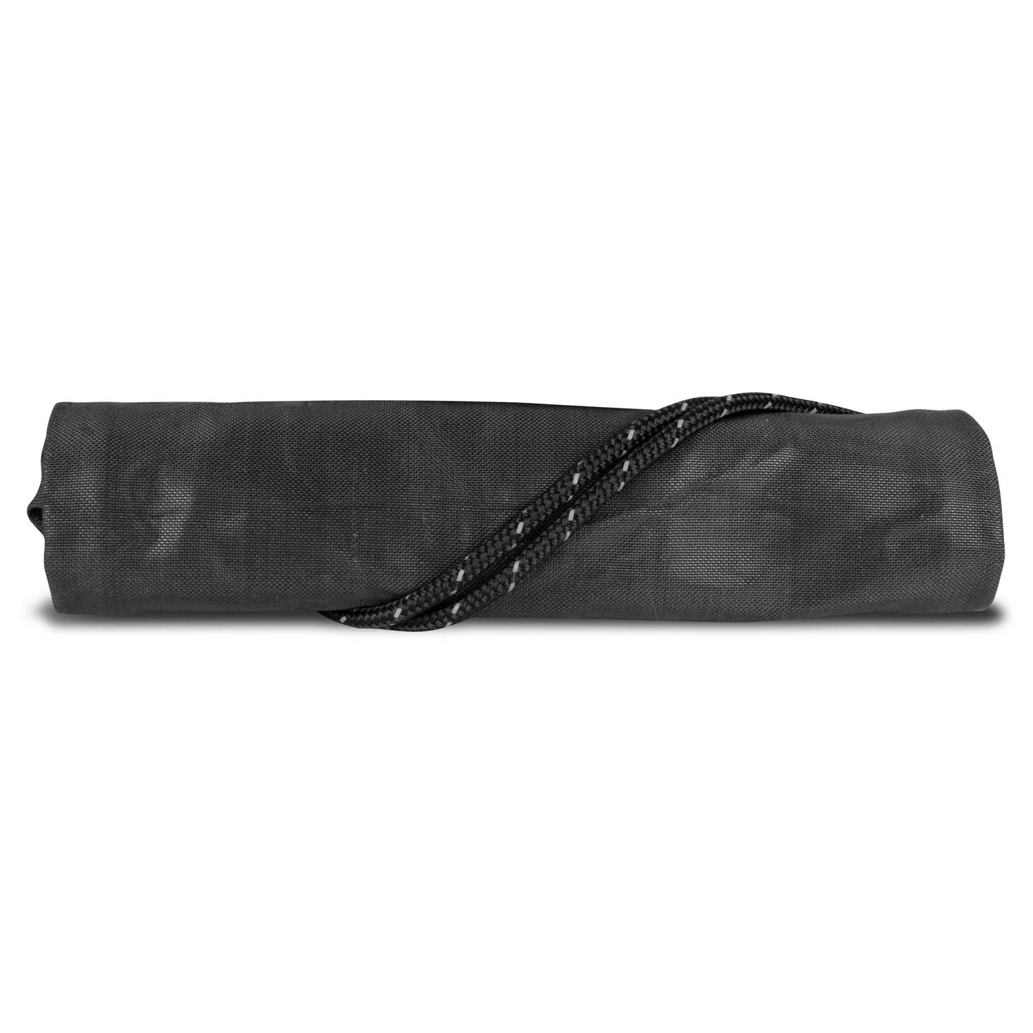 Ursack Major XL Bear Bag - Sports Supplies Online Store