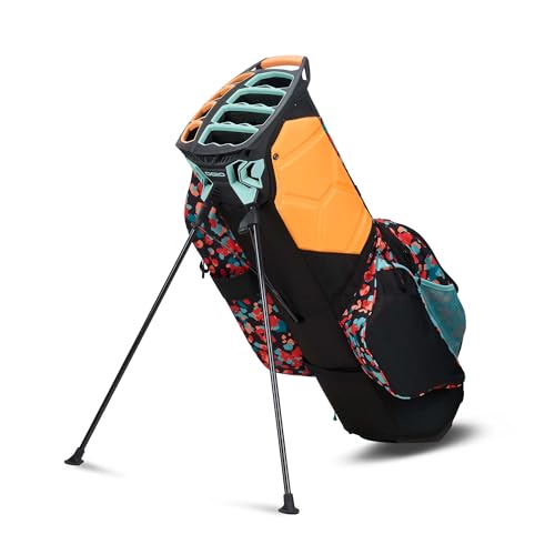 OGIO Golf Woode Hybrid Stand Bag