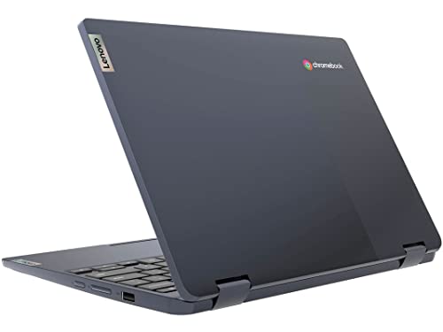 Lenovo IdeaPad 3 Business Laptop, Touchscreen, Backlit Keyboard, Intel Core i5-1235U Processor, 15.6" FHD, 40GB RAM, 1TB SSD, Fingerprint Reader
