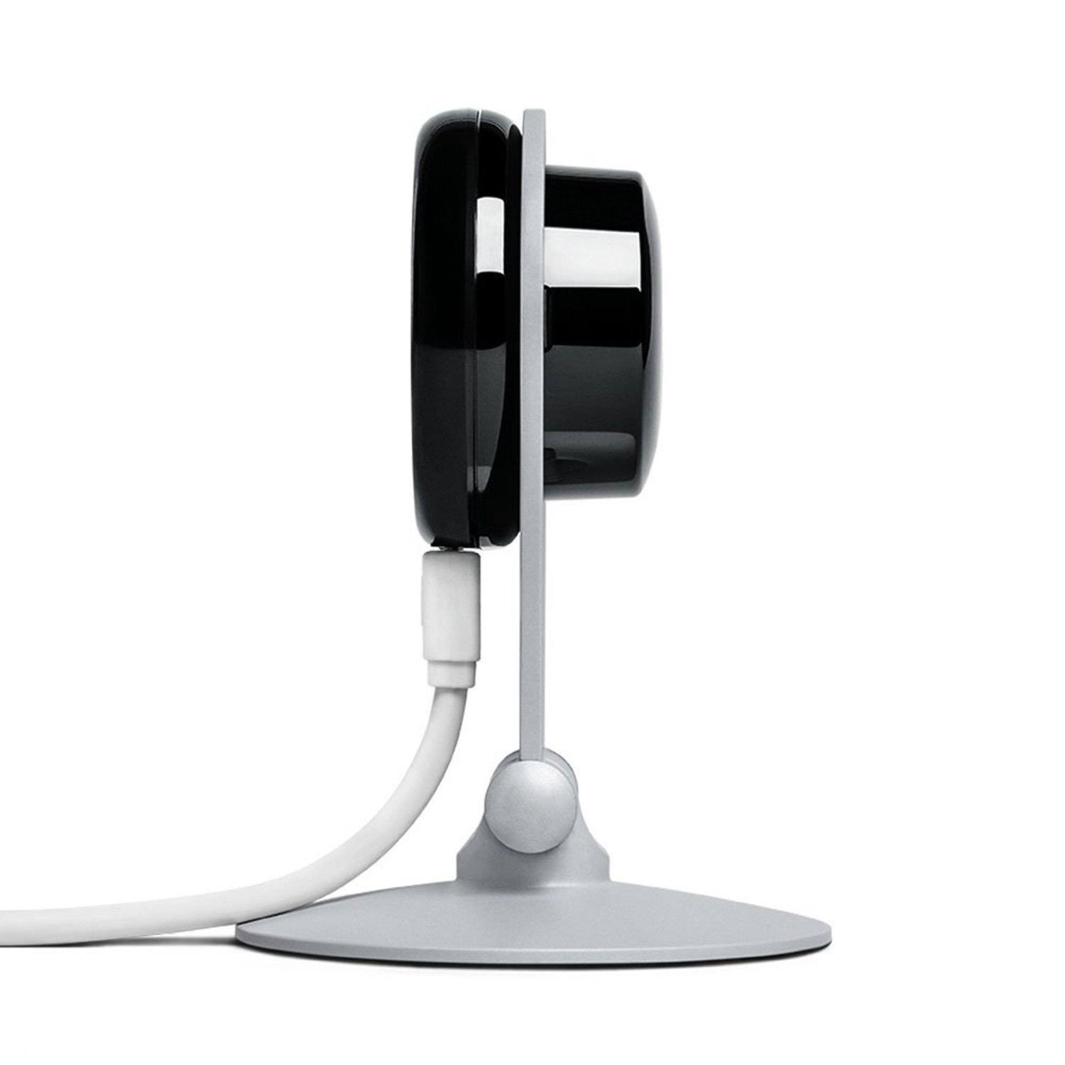 Dropcam Wi-Fi Wireless Video Monitoring Camera