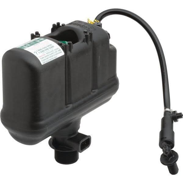 Flushmate M-101526-F42 504 Series | M-101526-F4M