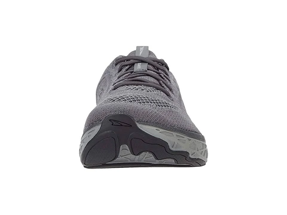 Altra Escalante 2.5 - Men&s - 8.5 / Gray