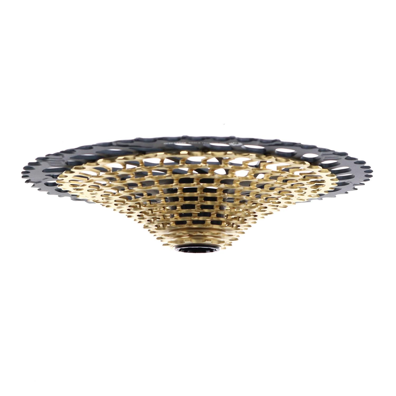 SRAM XG-1299 XX1 12 Speed Eagle Cassette - Sports Supplies Online Store