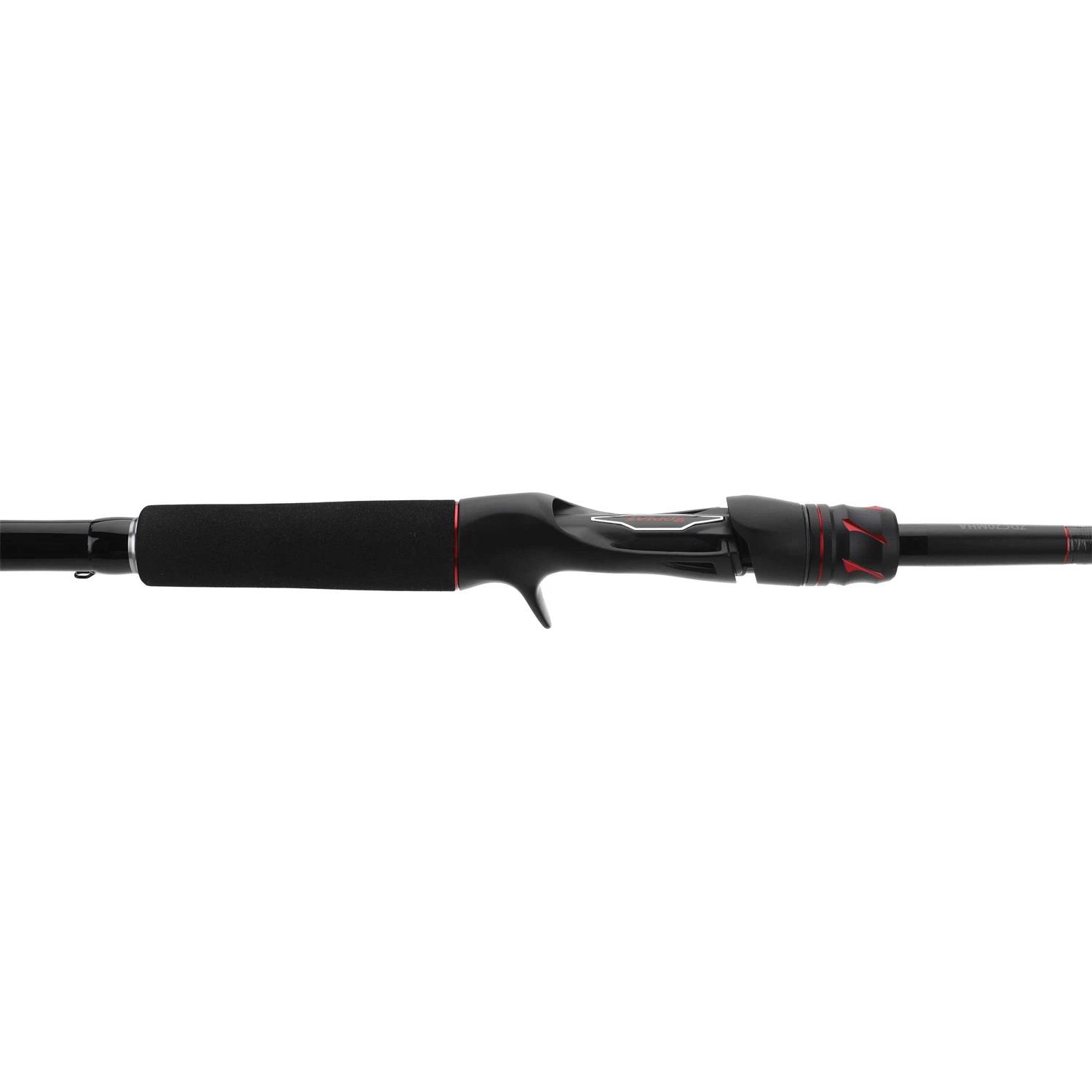 Shimano Zodias Casting - Sports Supplies Online Store