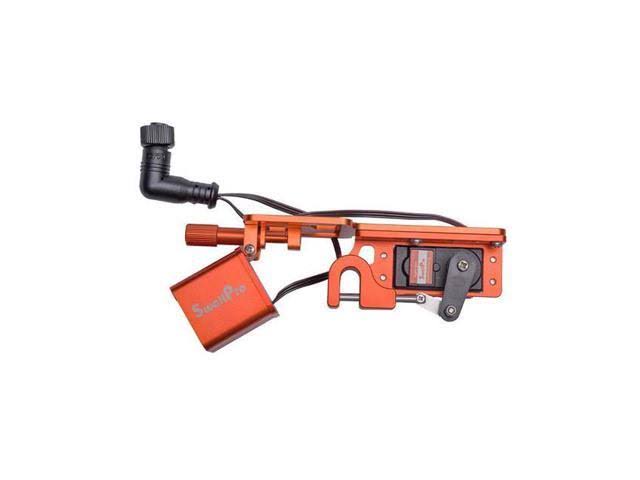 SwellPro PL2 Waterproof HD FPV Payload Release CTF01 0001