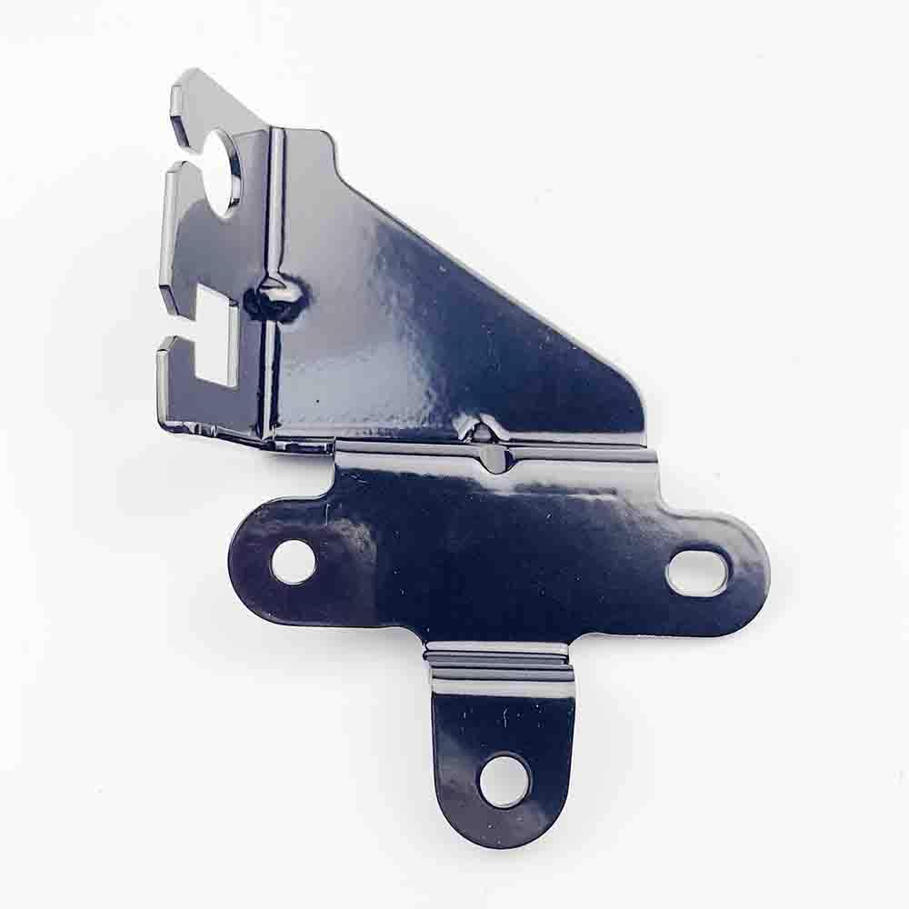 For LS1 LS2 LS3 LS6 THROTTLE CABLE BRACKET LSX SWAP LQ4 LQ9 LS GM NEW