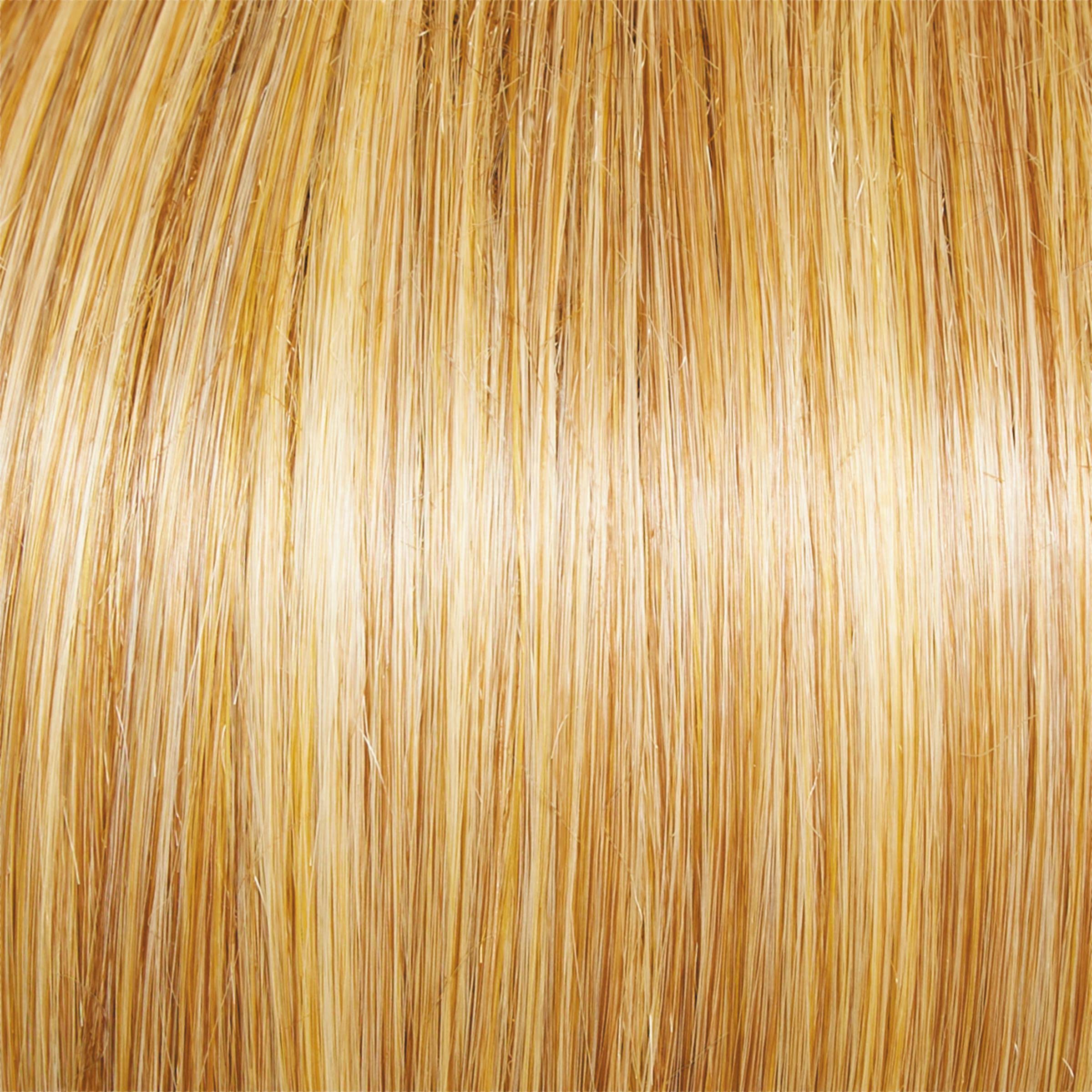 Visionary by Gabor (Basic Cap Wig) Medium Blonde