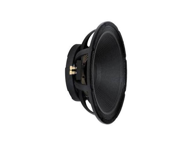 Peavey 1502-8 15-inch Low Equalizer Woofer