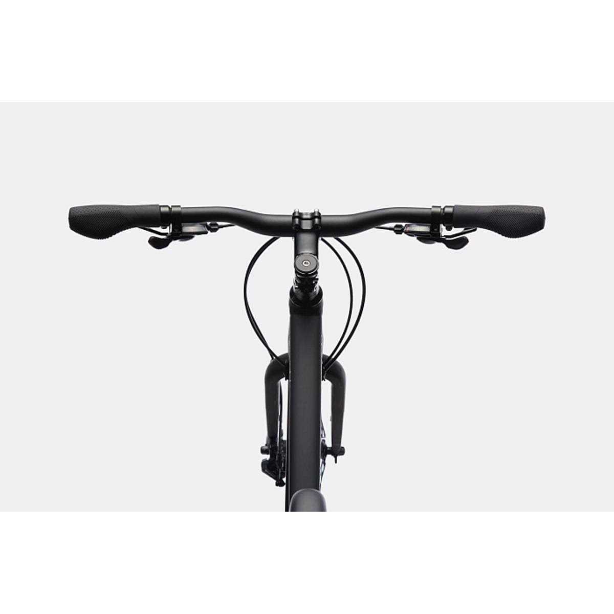 Cannondale Quick 5 - Sports Supplies Online Store