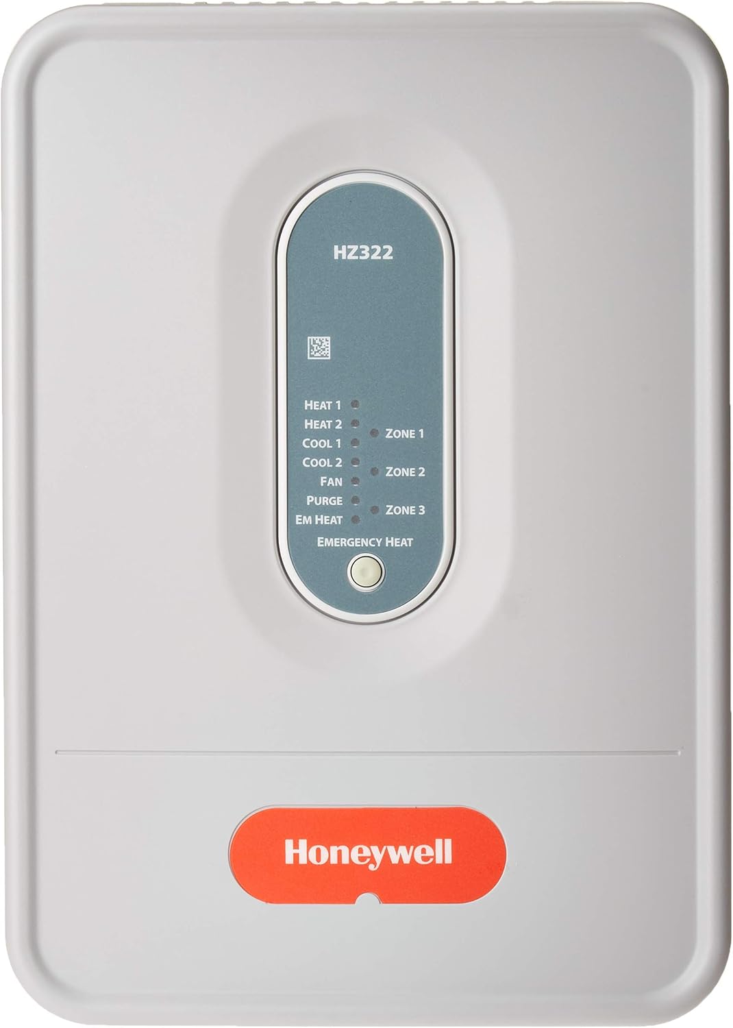Honeywell HZ322K Truezone Kit