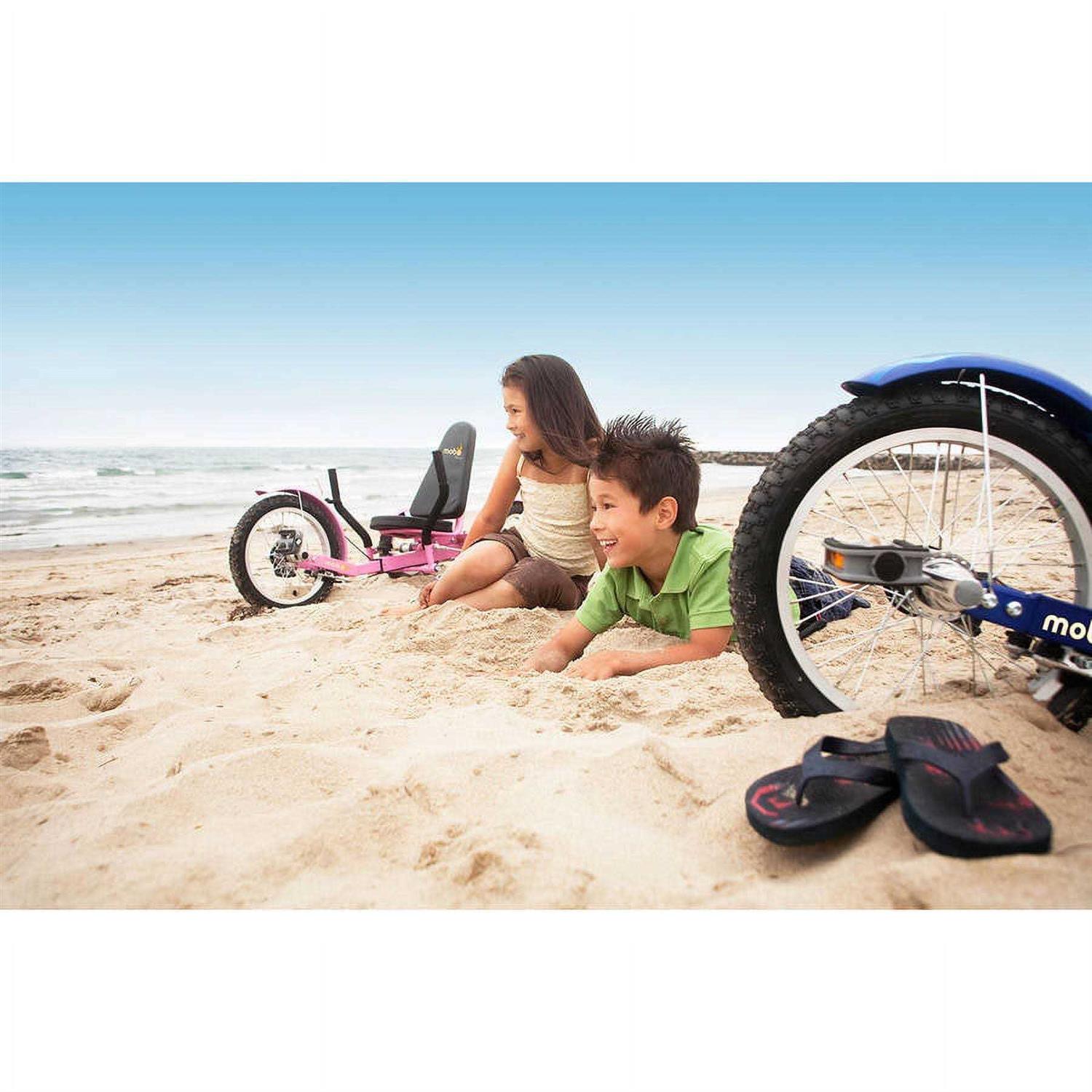 Mobo Triton - Sports Supplies Online Store