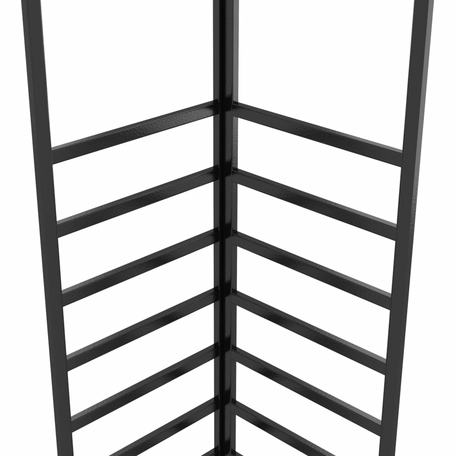 Suzicca Gazebo Marquee 236.2"x118.1" White