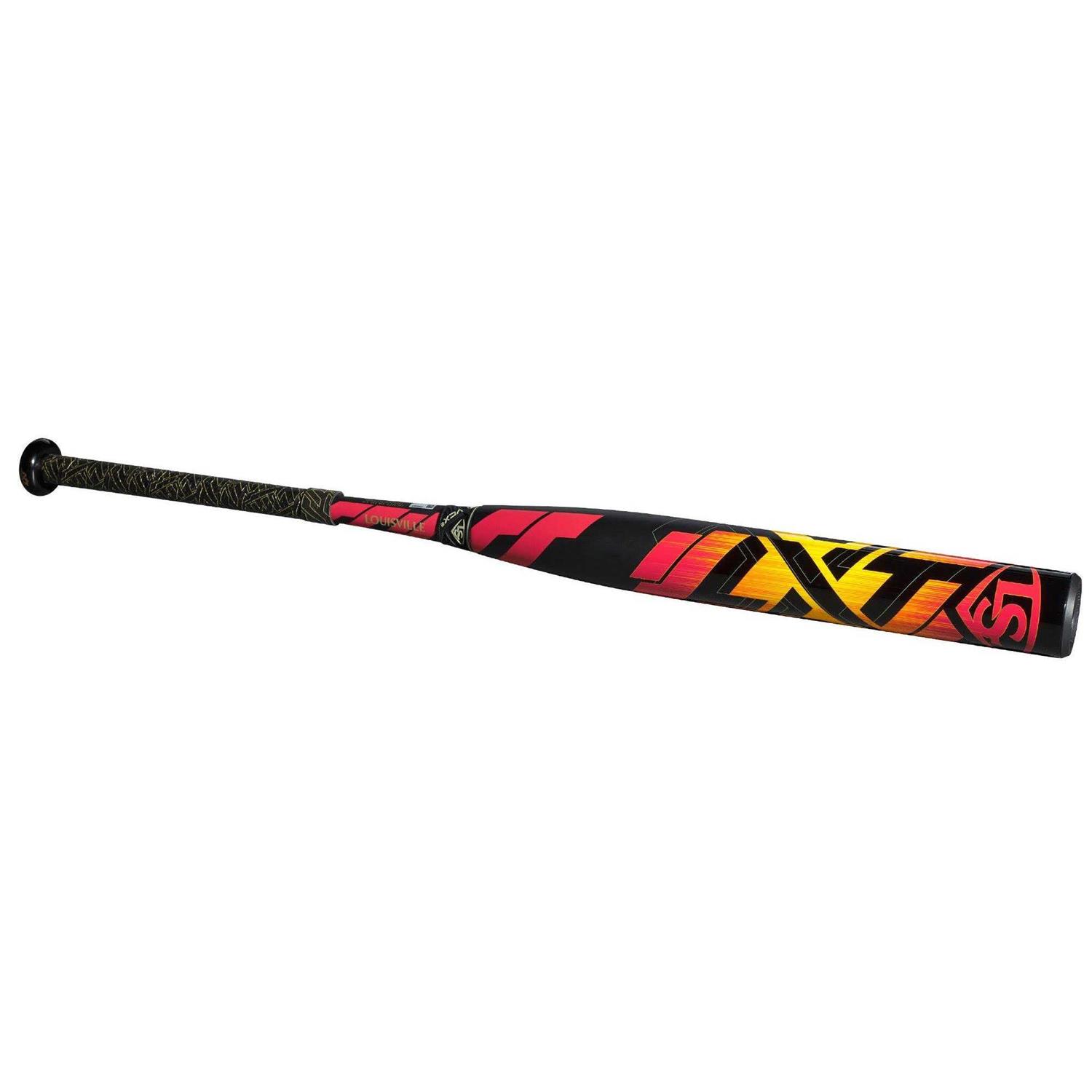 2022 Louisville Slugger LXT -9 Fastpitch Softball Bat - Sports Supplies Online Store