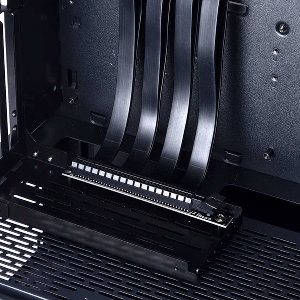 Lian-Li LANCOOL II Vertical GPU Kit LAN2-1X