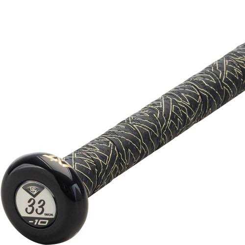 2022 Louisville Slugger LXT -10 Fastpitch Bat - Sports Supplies Online Store