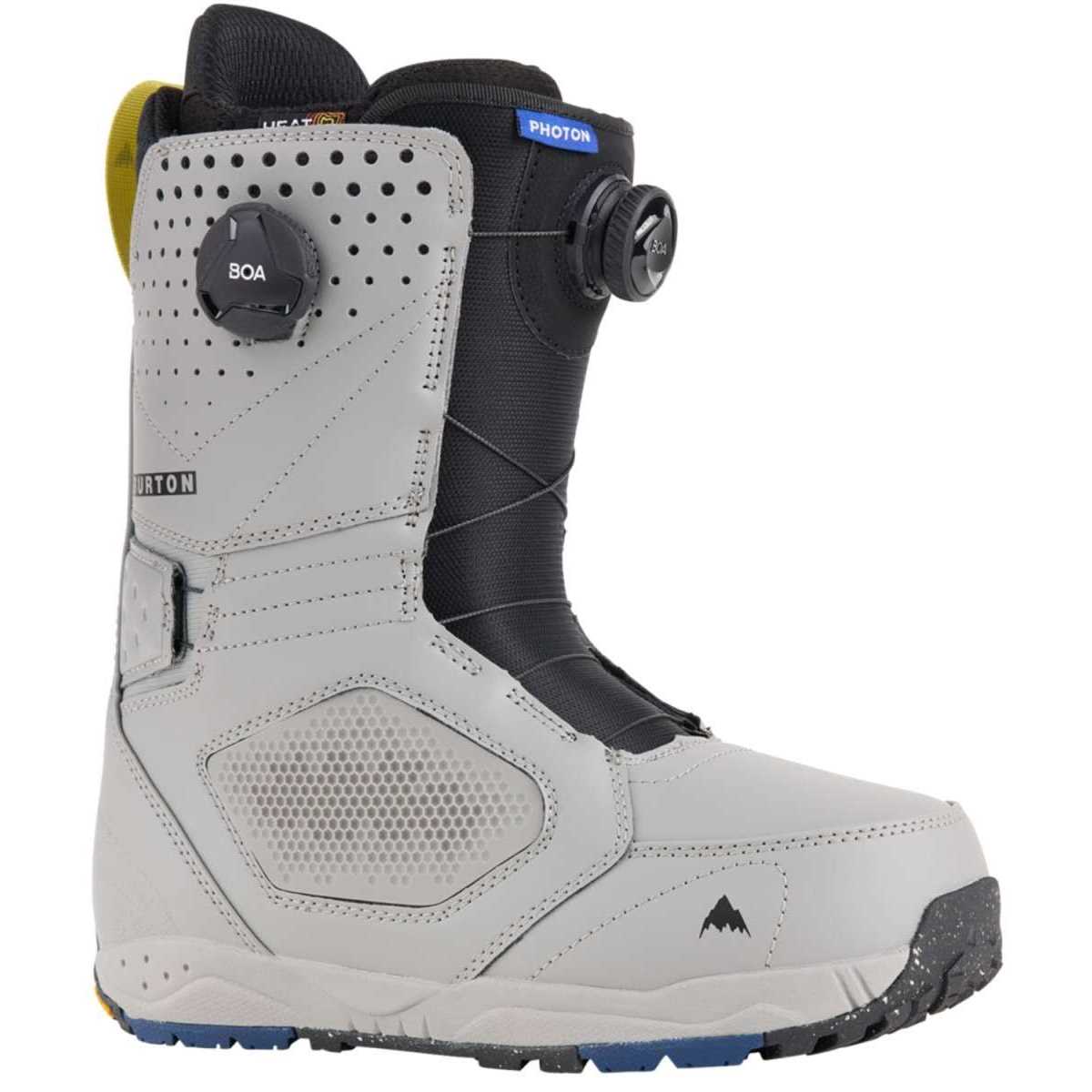 Burton Photon BOA Snowboard Boots - Sports Supplies Online Store