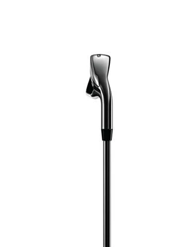 Callaway Men&s XR Irons, Regular Flex, Right Hand, Steel, 9