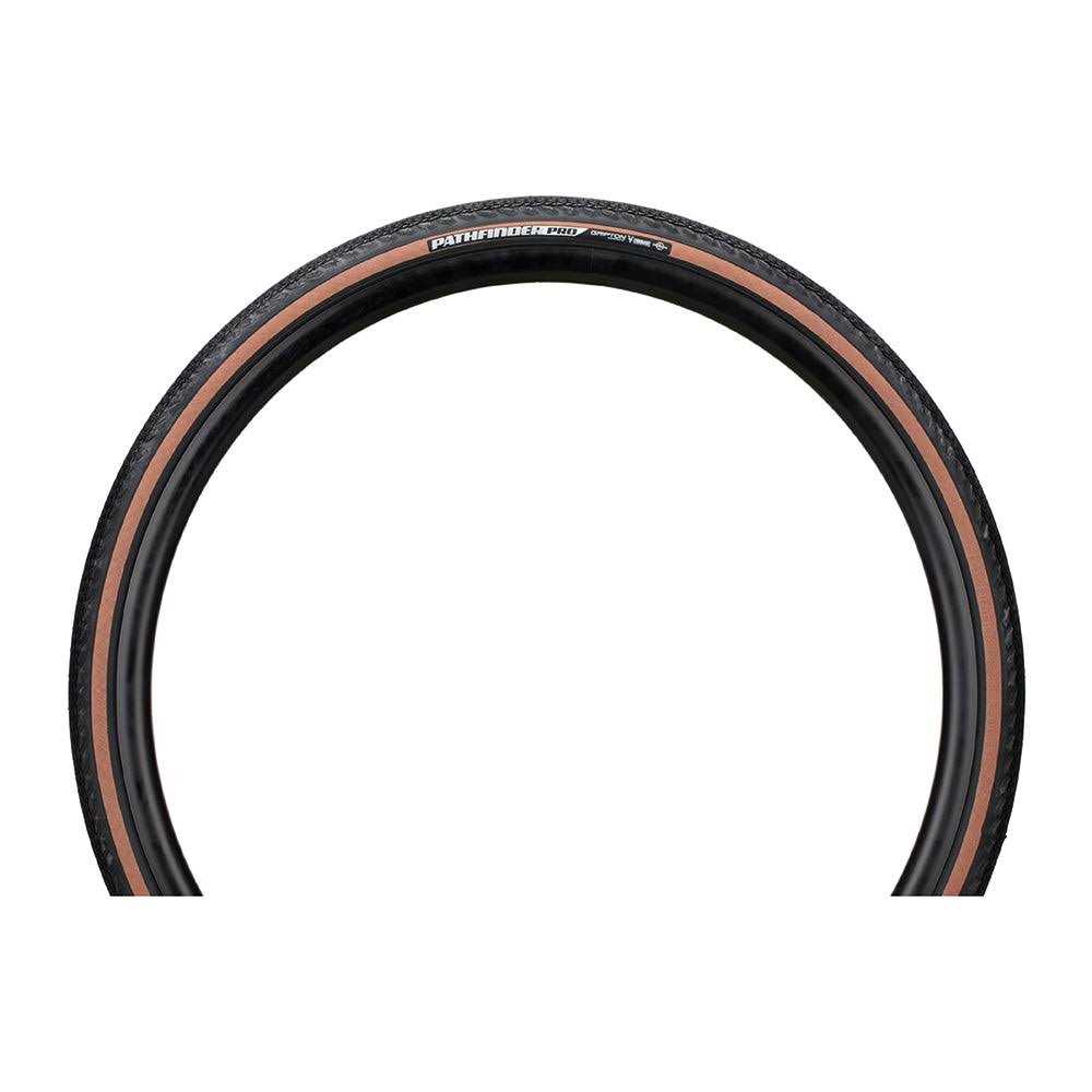 Specialized Pathfinder Pro 2Bliss Ready - Sports Supplies Online Store