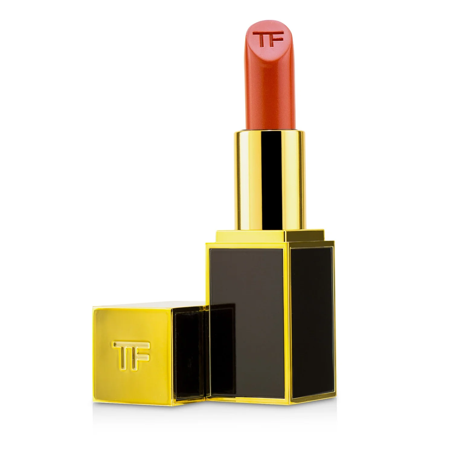 Tom Ford Lip Color - # 69 Night Mauve  3g/0.1oz