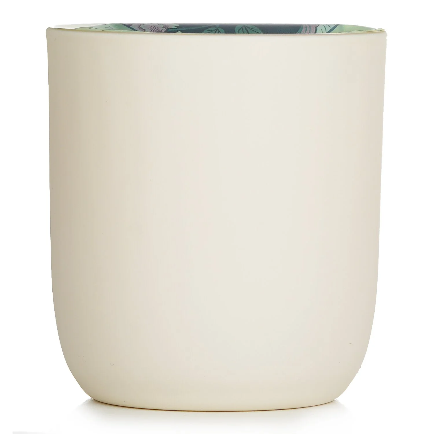 Elemis Scented Candle - Regency Library  220g/7.05oz