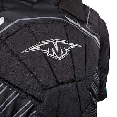 Mission Core Roller Hockey Protective Shirt - Sports Supplies Online Store