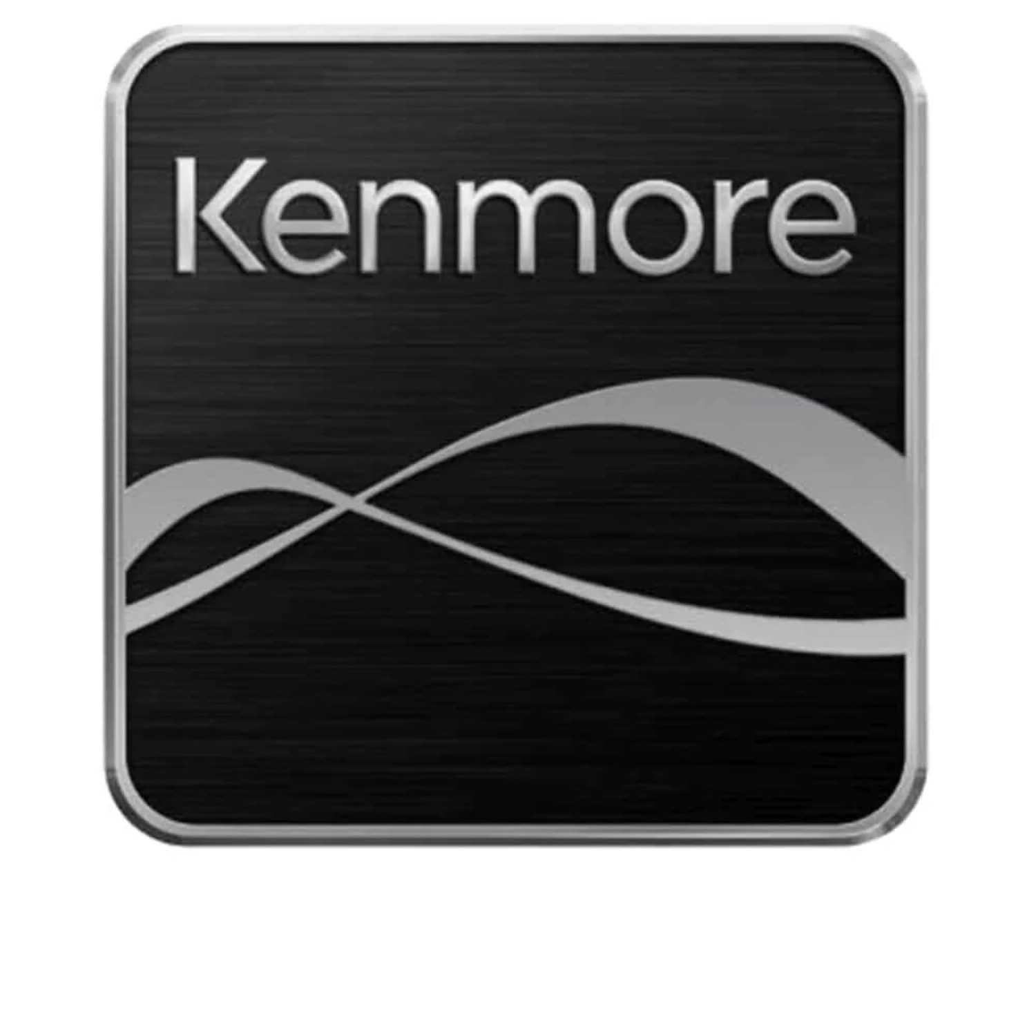 OEM Replacement for Kenmore Dryer Timer 8299784 909733 ⭐️