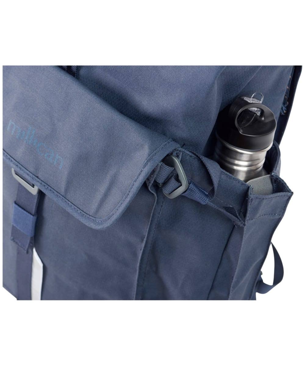 Millican Smith The Roll Pack 25L - Slate