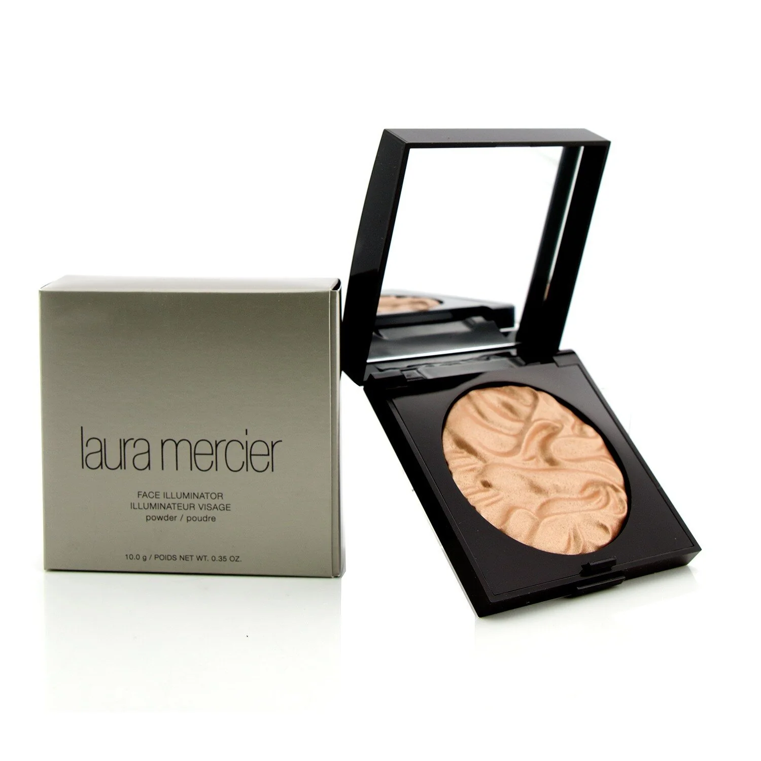 Laura Mercier Face Illuminator - # Inspiration 9g/0.3oz